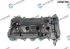 Кришка головки блоку циліндрів ДВЗ DR MOTOR AUTOMOTIVE DRM7903 (фото 1)