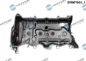 Кришка головки блоку циліндрів ДВЗ DR MOTOR AUTOMOTIVE DRM7903 (фото 2)