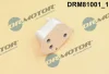Радіатор масляний DR MOTOR AUTOMOTIVE DRM81001 (фото 2)
