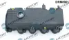 Кришка головки блоку циліндрів ДВЗ DR MOTOR AUTOMOTIVE DRM8901 (фото 1)