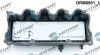 Кришка головки блоку циліндрів ДВЗ DR MOTOR AUTOMOTIVE DRM8901 (фото 2)