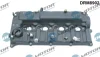 Кришка головки блоку циліндрів ДВЗ DR MOTOR AUTOMOTIVE DRM8902 (фото 1)
