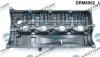 Кришка головки блоку циліндрів ДВЗ DR MOTOR AUTOMOTIVE DRM8902 (фото 2)
