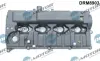 Кришка головки блоку циліндрів ДВЗ DR MOTOR AUTOMOTIVE DRM8903 (фото 1)