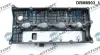 Кришка головки блоку циліндрів ДВЗ DR MOTOR AUTOMOTIVE DRM8903 (фото 2)