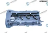Кришка головки блоку циліндрів ДВЗ DR MOTOR AUTOMOTIVE DRM8907 (фото 1)