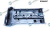 Кришка головки блоку циліндрів ДВЗ DR MOTOR AUTOMOTIVE DRM8907 (фото 2)