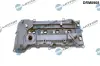 Кришка клапанна головки блоку циліндрів DR MOTOR AUTOMOTIVE DRM8908 (фото 1)