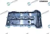 Кришка клапанна головки блоку циліндрів DR MOTOR AUTOMOTIVE DRM8908 (фото 2)