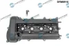 Кришка головки блоку циліндрів ДВЗ DR MOTOR AUTOMOTIVE DRM8910 (фото 1)