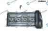 Кришка головки блоку циліндрів ДВЗ DR MOTOR AUTOMOTIVE DRM8910 (фото 2)