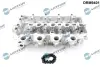 Головка блока DR MOTOR AUTOMOTIVE DRM9401 (фото 1)