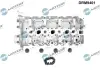 Головка блока DR MOTOR AUTOMOTIVE DRM9401 (фото 2)