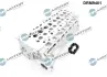Головка блока DR MOTOR AUTOMOTIVE DRM9401 (фото 3)