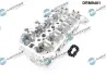 Головка блока DR MOTOR AUTOMOTIVE DRM9401 (фото 4)