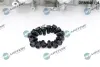 Головка блока DR MOTOR AUTOMOTIVE DRM9401 (фото 5)