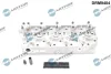 Головка блока DR MOTOR AUTOMOTIVE DRM9404 (фото 1)