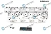 Головка блока DR MOTOR AUTOMOTIVE DRM9404 (фото 2)
