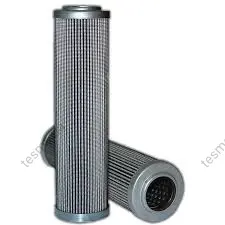 Фильтр гидравлический, вставка. Фільтр гідравлічний, вставка. Hydraulic filter, cartridge DRESSTA 867010299 (фото 1)