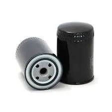Coolant antifreeze filter, Spin-On. Фильтр охлаждающей жидкости, антифриза, накручиваемый DRESSTA 867010423