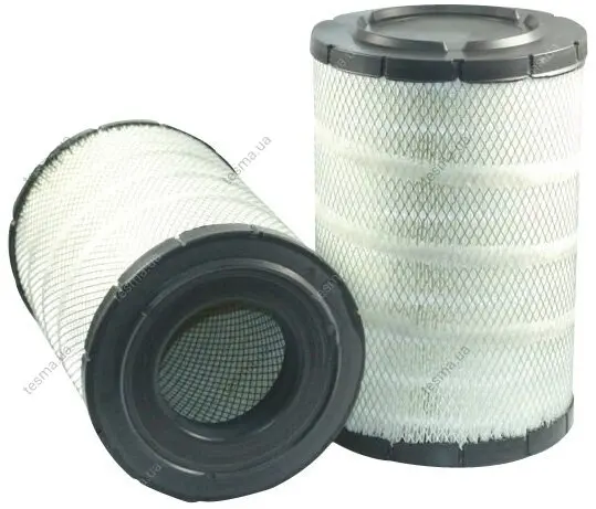 Air filter, primary. Фильтр воздушный, основной DRESSTA 867010430 (фото 1)