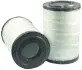 Air filter, primary. Фильтр воздушный, основной DRESSTA 867010430 (фото 1)