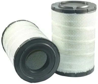 Air filter, primary. Фильтр воздушный, основной DRESSTA 867010430