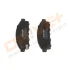 DP1010.10.0003 Drive+ - Гальмівні колодки до дисків DRIVE+ DP1010100003 (фото 4)