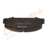 DP1010.10.0004 Drive+ - Гальмівні колодки до дисків DRIVE+ DP1010100004 (фото 6)