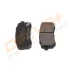 DP1010.10.0005 Drive+ - Гальмівні колодки до дисків DRIVE+ DP1010100005 (фото 5)