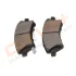 DP1010.10.0007 Drive+ - Гальмівні колодки до дисків DRIVE+ DP1010100007 (фото 6)