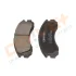 DP1010.10.0009 Drive+ - Гальмівні колодки до дисків DRIVE+ DP1010100009 (фото 6)