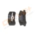 DP1010.10.0012 Drive+ - Гальмівні колодки до дисків DRIVE+ DP1010100012 (фото 4)