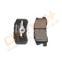 DP1010.10.0012 Drive+ - Гальмівні колодки до дисків DRIVE+ DP1010100012 (фото 5)