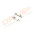 DP1010.10.0012 Drive+ - Гальмівні колодки до дисків DRIVE+ DP1010100012 (фото 7)
