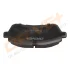DP1010.10.0013 Drive+ - Гальмівні колодки до дисків DRIVE+ DP1010100013 (фото 7)