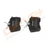 DP1010.10.0030 Drive+ - Гальмівні колодки до дисків DRIVE+ DP1010100030 (фото 4)