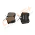 DP1010.10.0030 Drive+ - Гальмівні колодки до дисків DRIVE+ DP1010100030 (фото 5)
