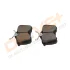 DP1010.10.0030 Drive+ - Гальмівні колодки до дисків DRIVE+ DP1010100030 (фото 6)