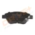 DP1010.10.0037 Drive+ - Гальмівні колодки до дисків DRIVE+ DP1010100037 (фото 3)