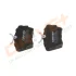 DP1010.10.0046 Drive+ - Гальмівні колодки до дисків DRIVE+ DP1010100046 (фото 4)