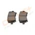 DP1010.10.0062 Drive+ - Гальмівні колодки до дисків DRIVE+ DP1010100062 (фото 4)