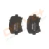 DP1010.10.0062 Drive+ - Гальмівні колодки до дисків DRIVE+ DP1010100062 (фото 6)