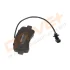 DP1010.10.0065 Drive+ - Гальмівні колодки до дисків DRIVE+ DP1010100065 (фото 7)