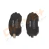 DP1010.10.0069 Drive+ - Гальмівні колодки до дисків DRIVE+ DP1010100069 (фото 4)