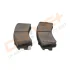 DP1010.10.0074 Drive+ - Гальмівні колодки до дисків DRIVE+ DP1010100074 (фото 6)
