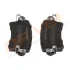 DP1010.10.0080 Drive+ - Гальмівні колодки до дисків DRIVE+ DP1010100080 (фото 4)