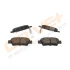 DP1010.10.0082 Drive+ - Гальмівні колодки до дисків DRIVE+ DP1010100082 (фото 3)