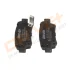 DP1010.10.0082 Drive+ - Гальмівні колодки до дисків DRIVE+ DP1010100082 (фото 4)
