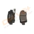 DP1010.10.0082 Drive+ - Гальмівні колодки до дисків DRIVE+ DP1010100082 (фото 5)